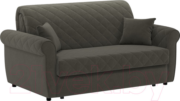 Изображение товара Диван Moon Family 123 / MF009798