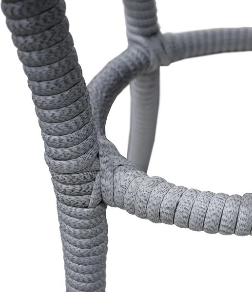 Изображение товара Стол садовый AIKO Deco 5045П круглый D60