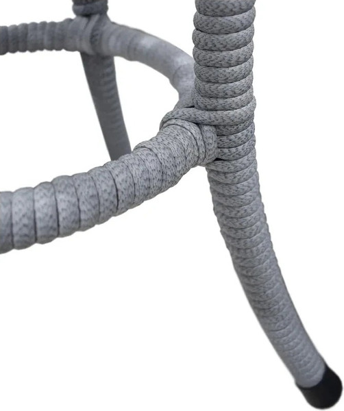 Изображение товара Стол садовый AIKO Deco 5045П круглый D60