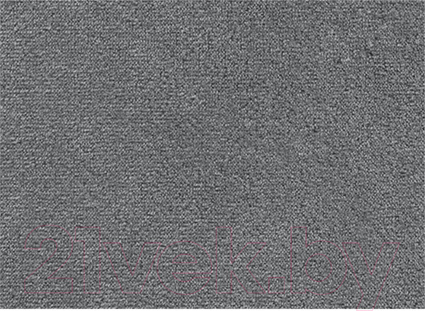 Изображение товара Диван Moon Family 123 / MF009799