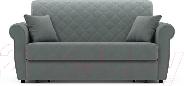 Изображение товара Диван Moon Family 123 / MF009799