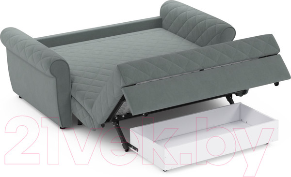 Изображение товара Диван Moon Family 123 / MF009799