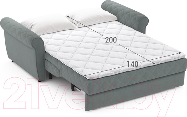 Изображение товара Диван Moon Family 123 / MF009799