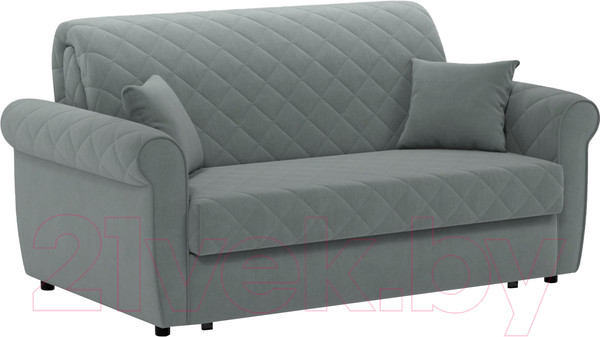 Изображение товара Диван Moon Family 123 / MF009799