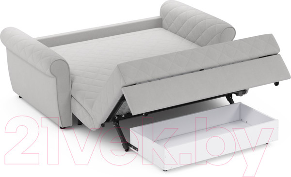 Изображение товара Диван Moon Family 123 / MF009800