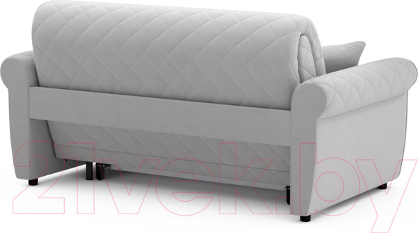 Изображение товара Диван Moon Family 123 / MF009800