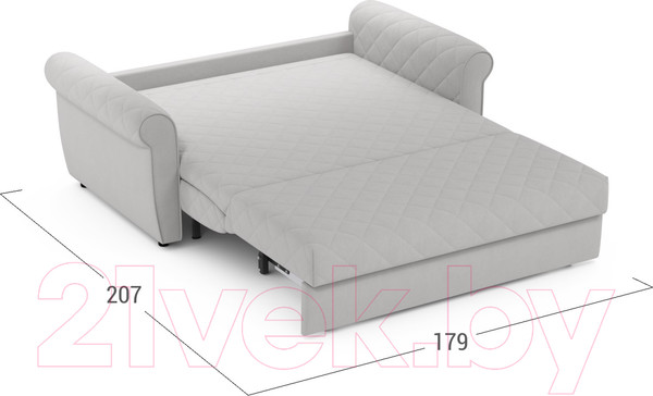 Изображение товара Диван Moon Family 123 / MF009800