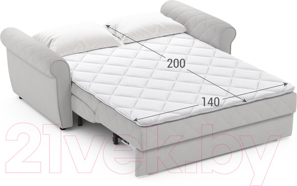 Изображение товара Диван Moon Family 123 / MF009800