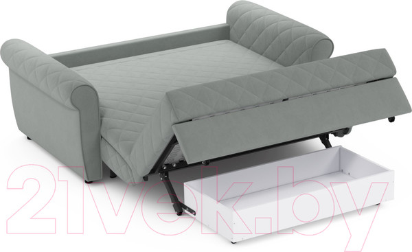 Изображение товара Диван Moon Family 123 / MF009801