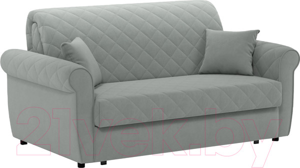 Изображение товара Диван Moon Family 123 / MF009801