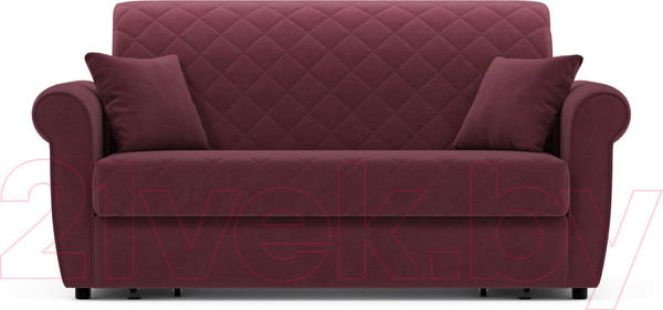 Изображение товара Диван Moon Family 123 / MF009802