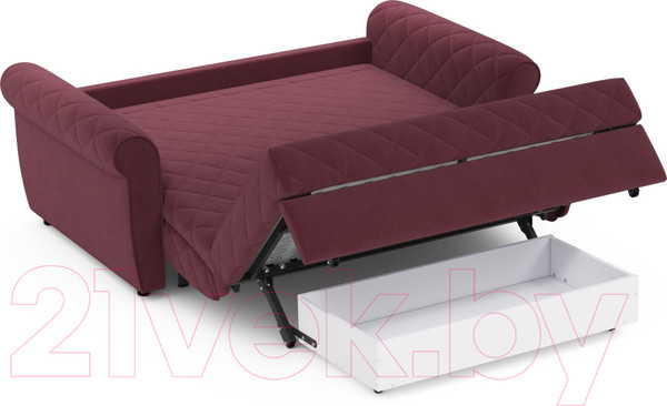 Изображение товара Диван Moon Family 123 / MF009802