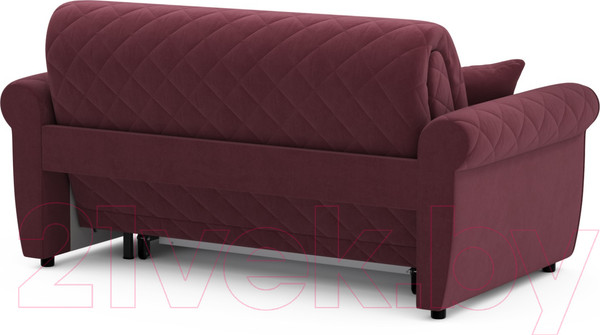 Изображение товара Диван Moon Family 123 / MF009802