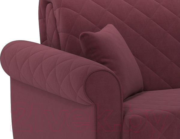 Изображение товара Диван Moon Family 123 / MF009802