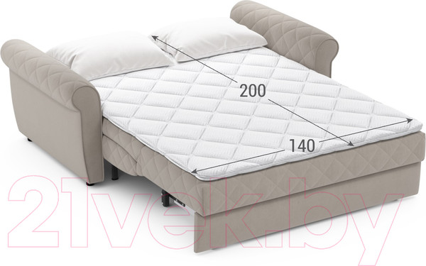 Изображение товара Диван Moon Family 123 / MF009803