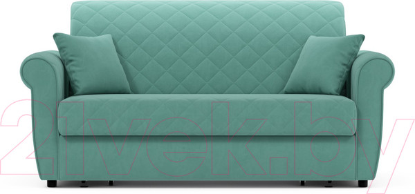 Изображение товара Диван Moon Family 123 / MF009804