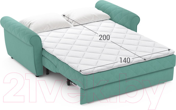 Изображение товара Диван Moon Family 123 / MF009804