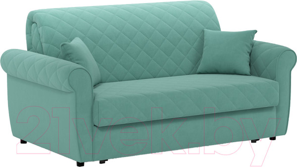 Изображение товара Диван Moon Family 123 / MF009804