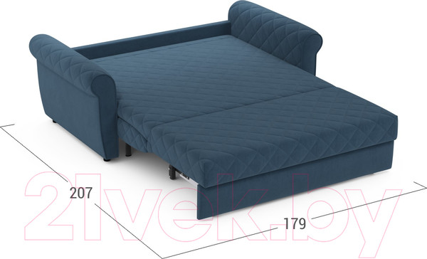 Изображение товара Диван Moon Family 123 / MF009805