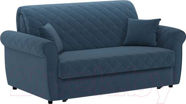 Изображение товара Диван Moon Family 123 / MF009805