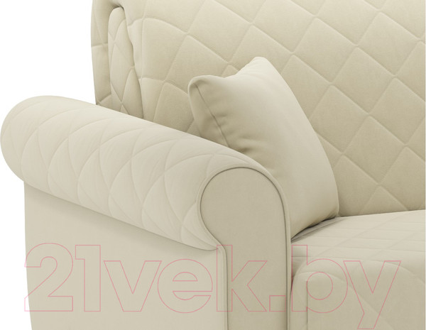 Изображение товара Диван Moon Family 123 / MF009806