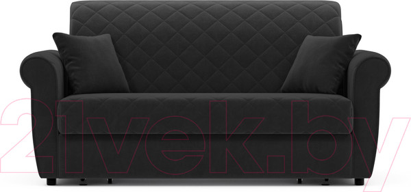 Изображение товара Диван Moon Family 123 / MF009809