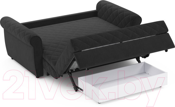 Изображение товара Диван Moon Family 123 / MF009809