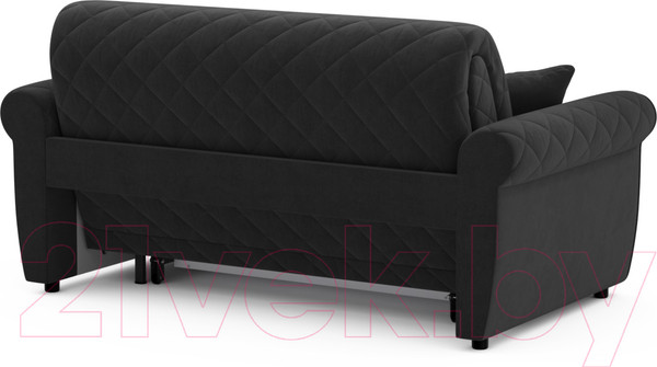 Изображение товара Диван Moon Family 123 / MF009809