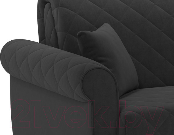 Изображение товара Диван Moon Family 123 / MF009809