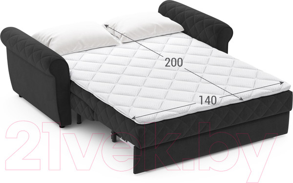 Изображение товара Диван Moon Family 123 / MF009809