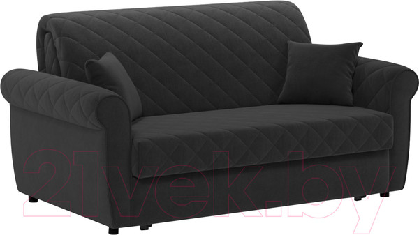 Изображение товара Диван Moon Family 123 / MF009809