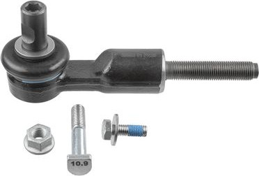 Изображение товара Наконечник рулевой тяги Lemforder 2586301