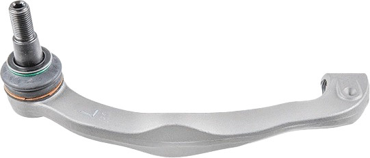 Изображение товара Наконечник рулевой тяги Lemforder 2759402