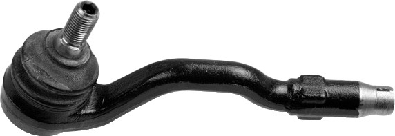 Изображение товара Наконечник рулевой тяги Lemforder 3099302