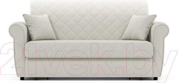 Изображение товара Диван Moon Family 123 / MF009810