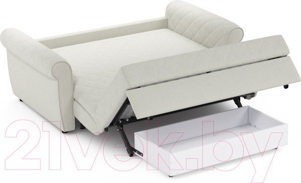 Изображение товара Диван Moon Family 123 / MF009810