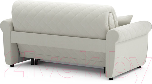 Изображение товара Диван Moon Family 123 / MF009810