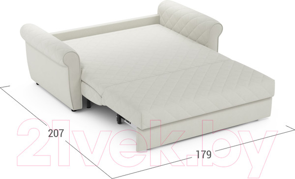 Изображение товара Диван Moon Family 123 / MF009810