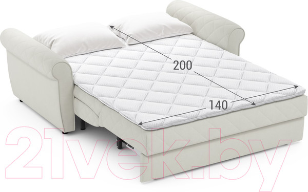 Изображение товара Диван Moon Family 123 / MF009810