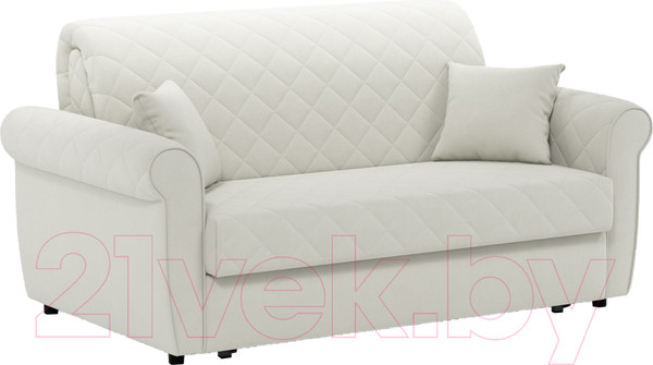 Изображение товара Диван Moon Family 123 / MF009810