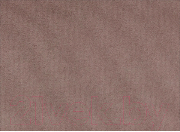 Изображение товара Диван Moon Family 123 / MF009811