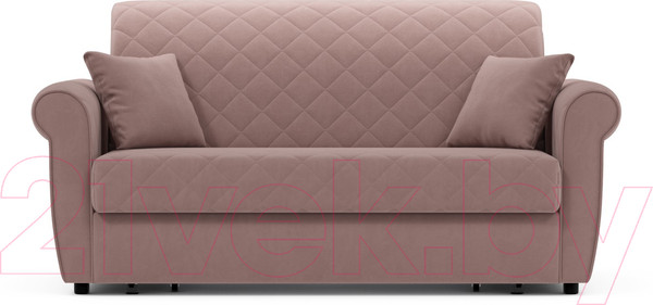 Изображение товара Диван Moon Family 123 / MF009811