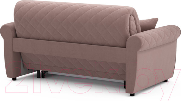 Изображение товара Диван Moon Family 123 / MF009811