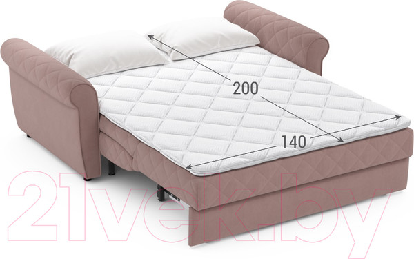 Изображение товара Диван Moon Family 123 / MF009811