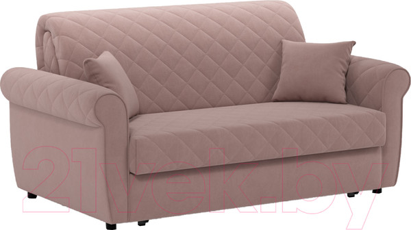 Изображение товара Диван Moon Family 123 / MF009811