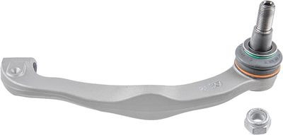 Изображение товара Наконечник рулевой тяги Lemforder 2759502