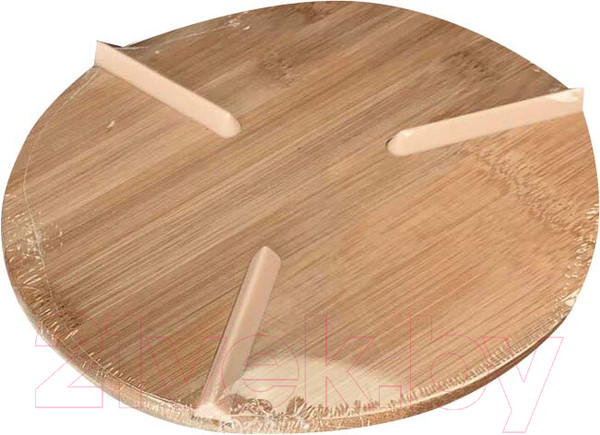 Изображение товара Разделочная доска Lenardi 160-013