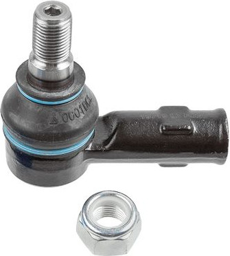 Изображение товара Наконечник рулевой тяги Lemforder 1971902