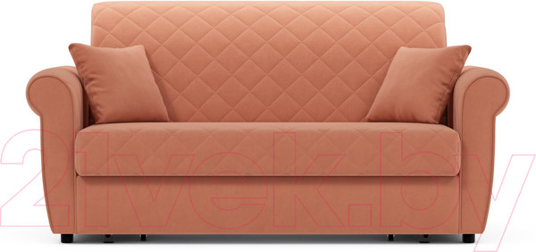 Изображение товара Диван Moon Family 123 / MF009812