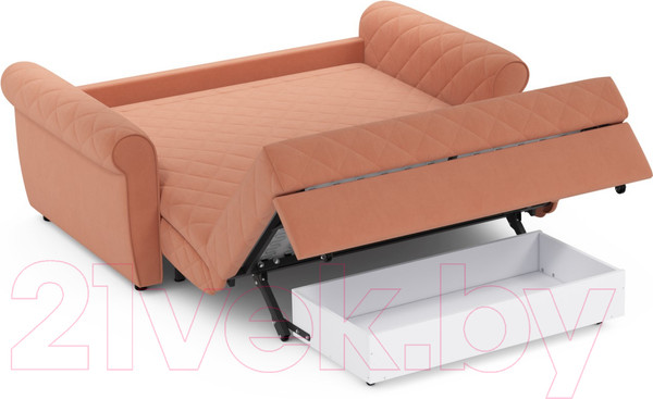 Изображение товара Диван Moon Family 123 / MF009812